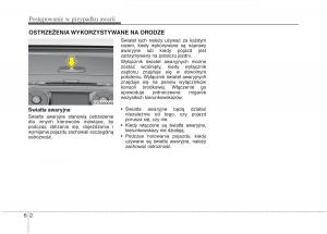 KIA-Picanto-II-2-instrukcja-obslugi page 394 min