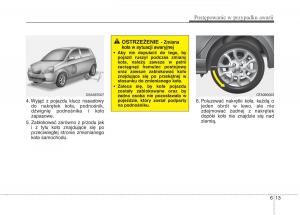 KIA-Picanto-II-2-instrukcja-obslugi page 405 min