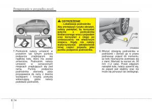 KIA-Picanto-II-2-instrukcja-obslugi page 406 min