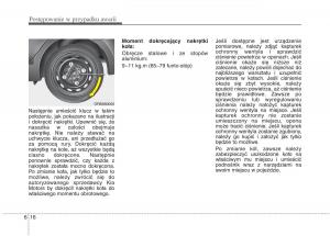 KIA-Picanto-II-2-instrukcja-obslugi page 408 min