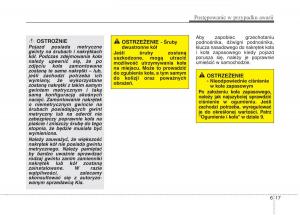 KIA-Picanto-II-2-instrukcja-obslugi page 409 min