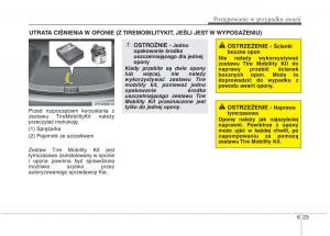 KIA-Picanto-II-2-instrukcja-obslugi page 415 min