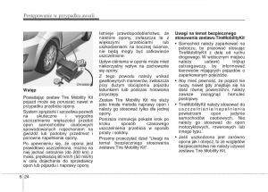 KIA-Picanto-II-2-instrukcja-obslugi page 416 min