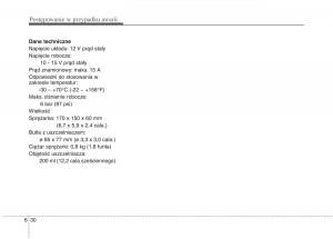 KIA-Picanto-II-2-instrukcja-obslugi page 422 min