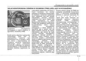 KIA-Picanto-II-2-instrukcja-obslugi page 423 min