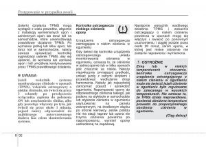 KIA-Picanto-II-2-instrukcja-obslugi page 424 min