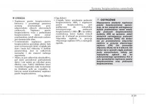 KIA-Picanto-II-2-instrukcja-obslugi page 43 min