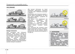 KIA-Picanto-II-2-instrukcja-obslugi page 430 min