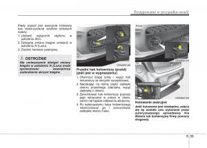 KIA-Picanto-II-2-instrukcja-obslugi page 431 min