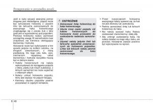 KIA-Picanto-II-2-instrukcja-obslugi page 432 min