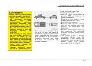 KIA-Picanto-II-2-instrukcja-obslugi page 433 min