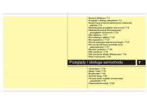 KIA-Picanto-II-2-instrukcja-obslugi page 435 min