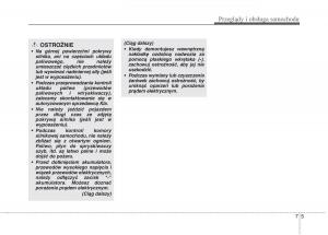 KIA-Picanto-II-2-instrukcja-obslugi page 439 min