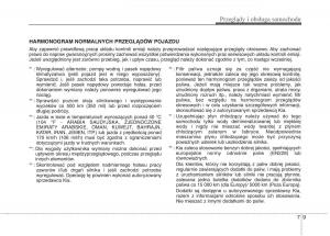 KIA-Picanto-II-2-instrukcja-obslugi page 443 min