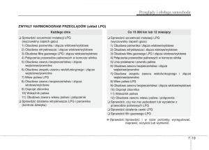 KIA-Picanto-II-2-instrukcja-obslugi page 453 min