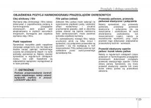 KIA-Picanto-II-2-instrukcja-obslugi page 457 min