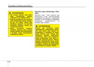 KIA-Picanto-II-2-instrukcja-obslugi page 462 min