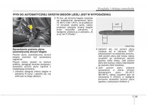 KIA-Picanto-II-2-instrukcja-obslugi page 469 min