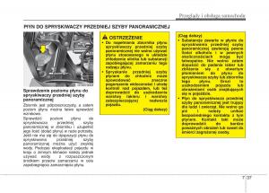 KIA-Picanto-II-2-instrukcja-obslugi page 471 min