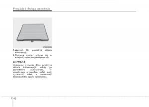 KIA-Picanto-II-2-instrukcja-obslugi page 476 min