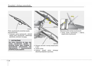 KIA-Picanto-II-2-instrukcja-obslugi page 478 min