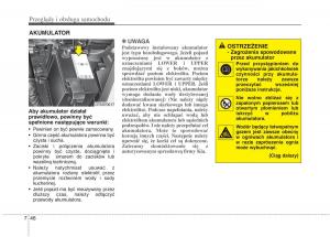 KIA-Picanto-II-2-instrukcja-obslugi page 480 min