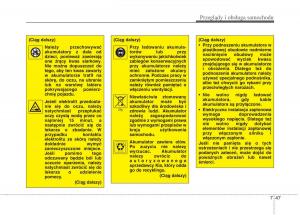 KIA-Picanto-II-2-instrukcja-obslugi page 481 min