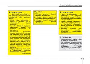 KIA-Picanto-II-2-instrukcja-obslugi page 483 min