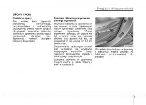 KIA-Picanto-II-2-instrukcja-obslugi page 485 min