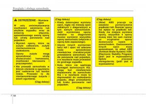 KIA-Picanto-II-2-instrukcja-obslugi page 492 min