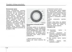 KIA-Picanto-II-2-instrukcja-obslugi page 494 min