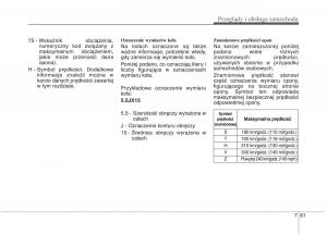 KIA-Picanto-II-2-instrukcja-obslugi page 495 min