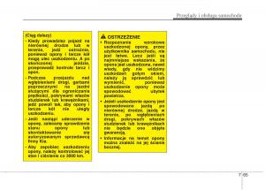 KIA-Picanto-II-2-instrukcja-obslugi page 499 min