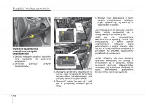 KIA-Picanto-II-2-instrukcja-obslugi page 502 min