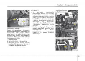 KIA-Picanto-II-2-instrukcja-obslugi page 503 min