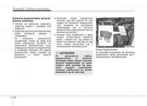 KIA-Picanto-II-2-instrukcja-obslugi page 504 min