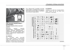 KIA-Picanto-II-2-instrukcja-obslugi page 505 min