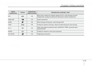 KIA-Picanto-II-2-instrukcja-obslugi page 509 min