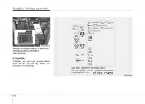 KIA-Picanto-II-2-instrukcja-obslugi page 510 min