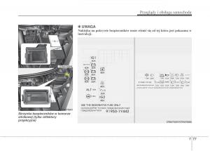 KIA-Picanto-II-2-instrukcja-obslugi page 511 min