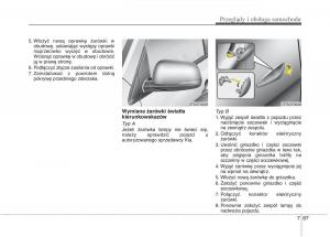 KIA-Picanto-II-2-instrukcja-obslugi page 521 min