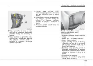 KIA-Picanto-II-2-instrukcja-obslugi page 523 min