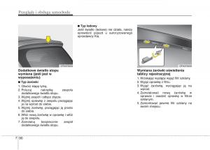 KIA-Picanto-II-2-instrukcja-obslugi page 524 min