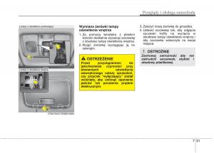 KIA-Picanto-II-2-instrukcja-obslugi page 525 min