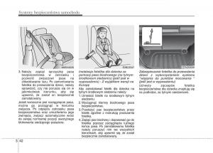 KIA-Picanto-II-2-instrukcja-obslugi page 54 min