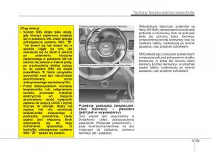 KIA-Picanto-II-2-instrukcja-obslugi page 71 min