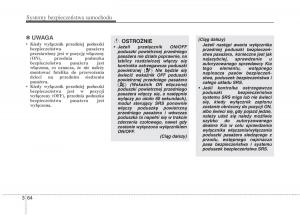 KIA-Picanto-II-2-instrukcja-obslugi page 76 min