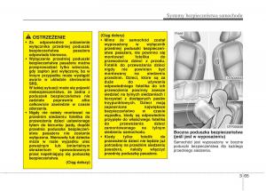 KIA-Picanto-II-2-instrukcja-obslugi page 77 min