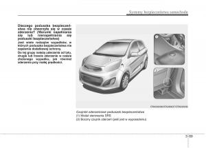 KIA-Picanto-II-2-instrukcja-obslugi page 81 min