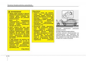 KIA-Picanto-II-2-instrukcja-obslugi page 82 min